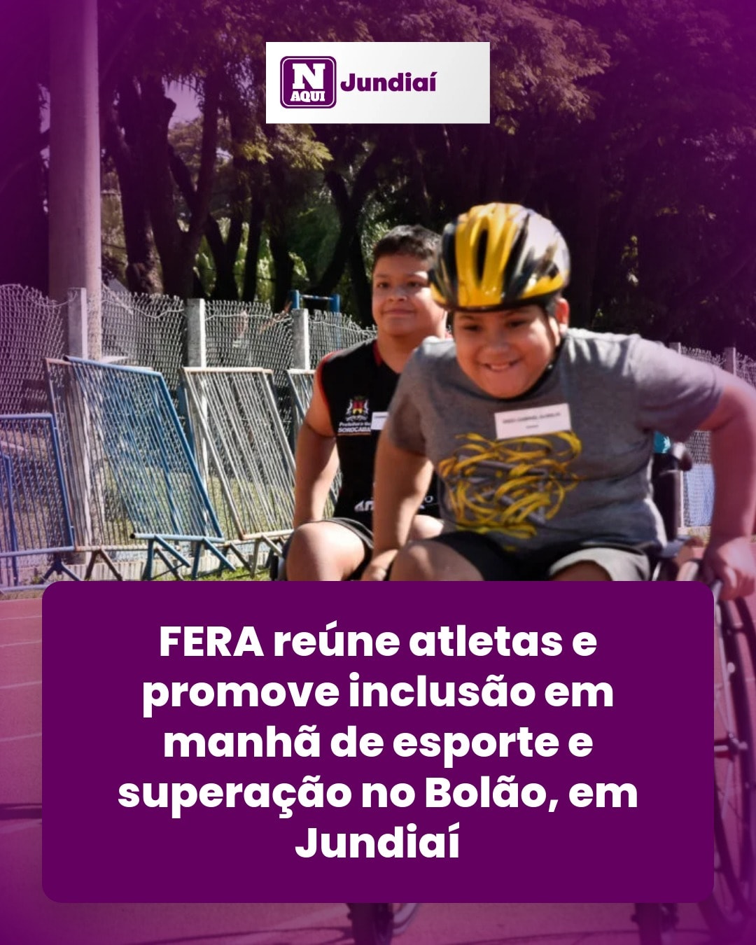 cliente_1-1777040771580.jpg