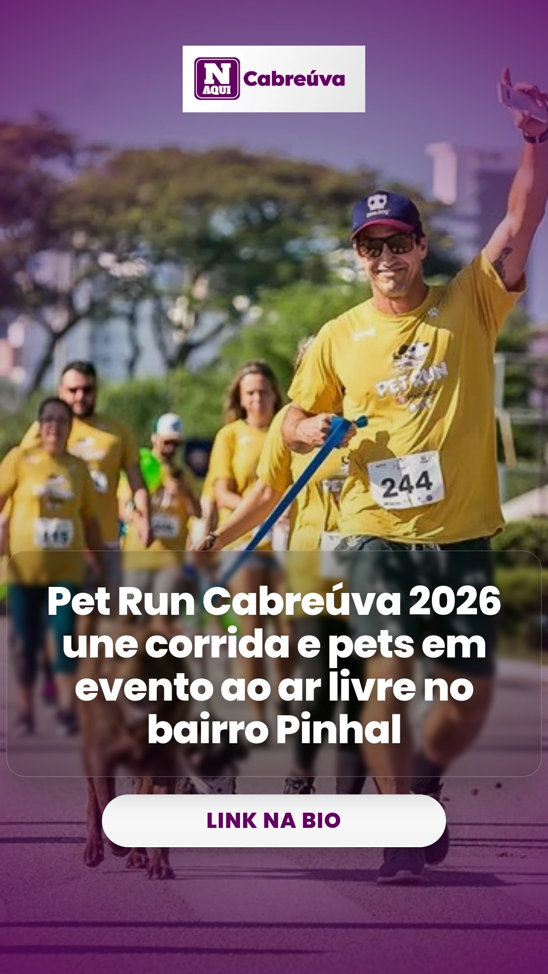 cliente_1-1777041149229.jpg