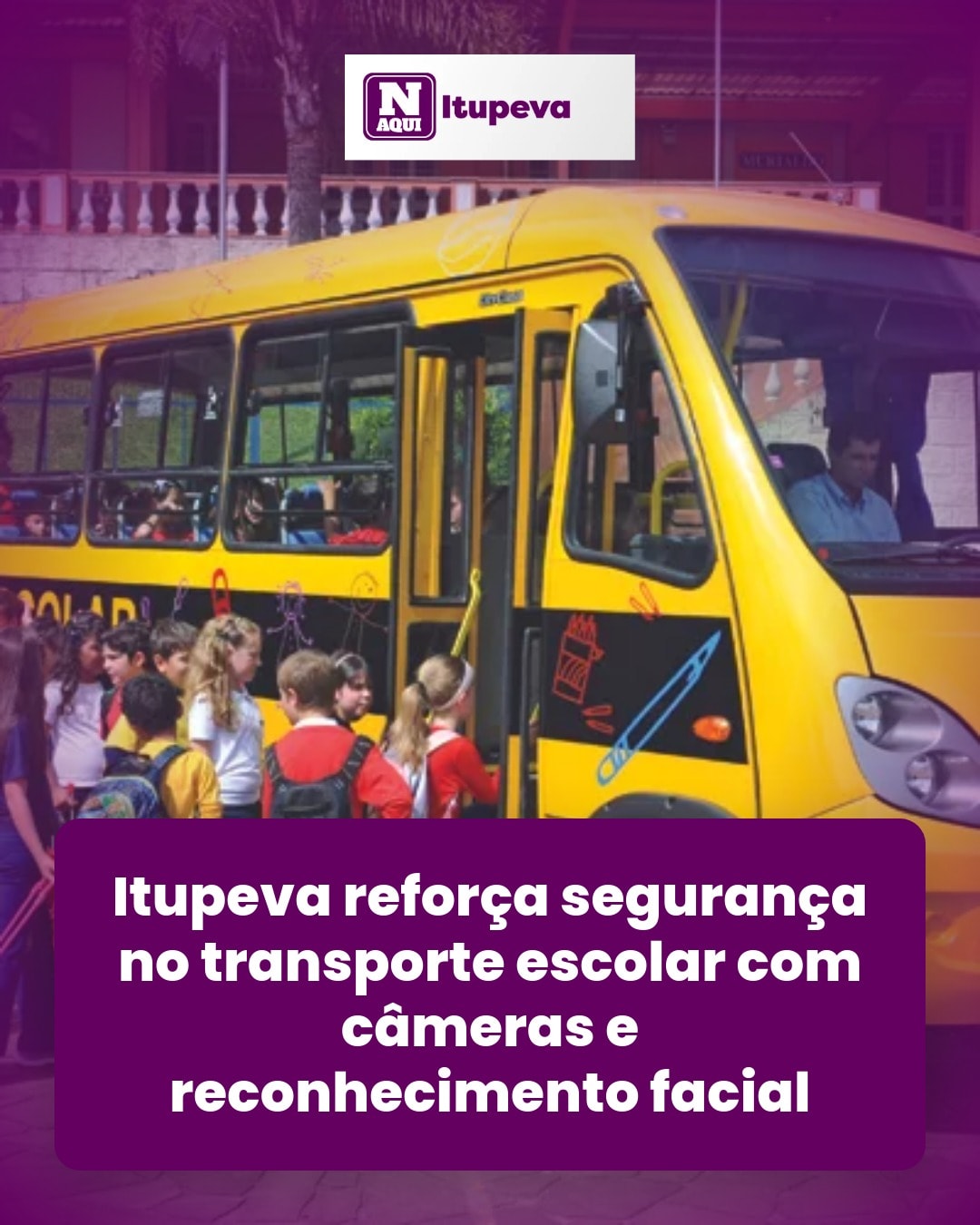 cliente_1-1777041487507.jpg