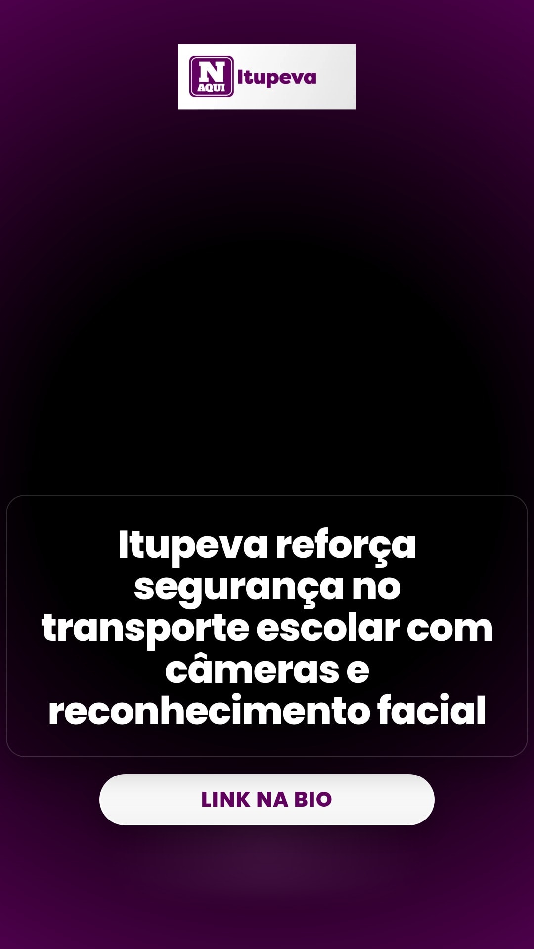 cliente_1-1777041508809.jpg