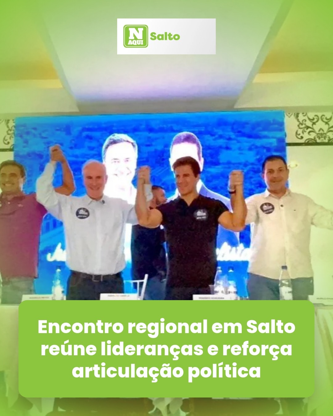 cliente_1-1777041728484.jpg
