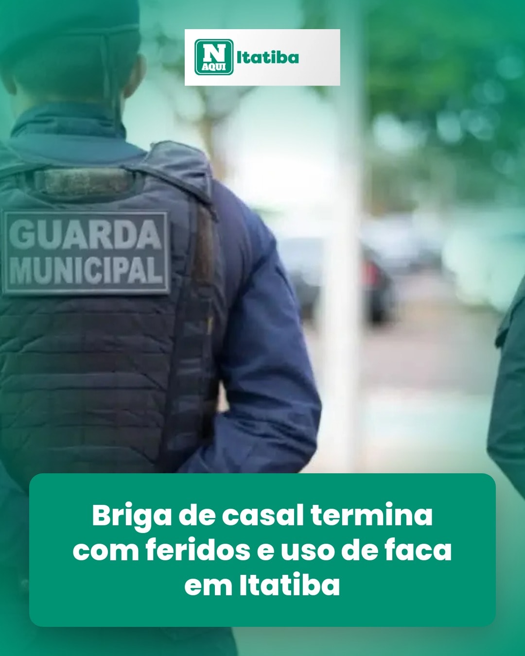 cliente_1-1777042508339.jpg