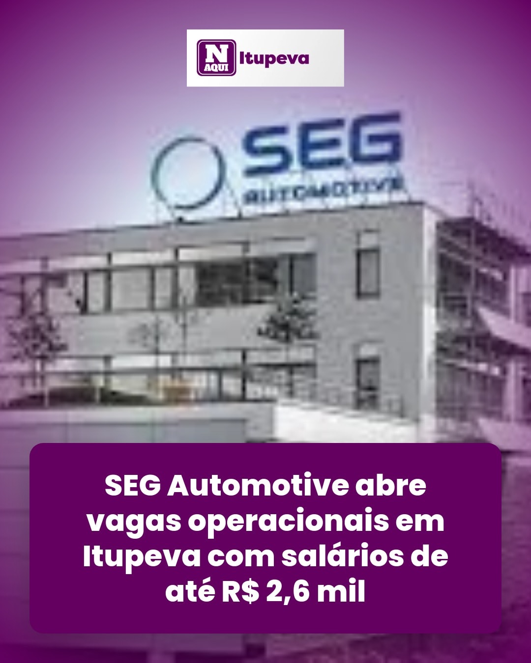 cliente_1-1777042689399.jpg