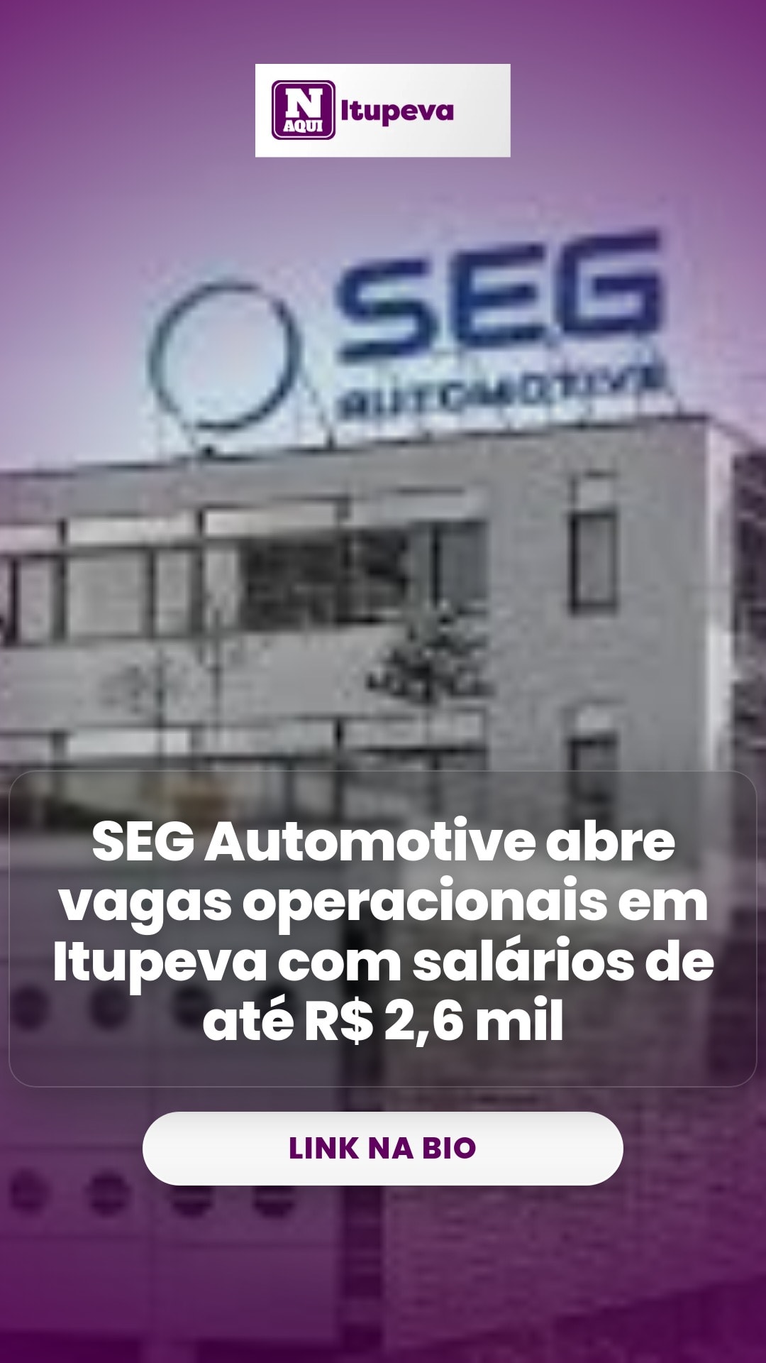 cliente_1-1777042708589.jpg