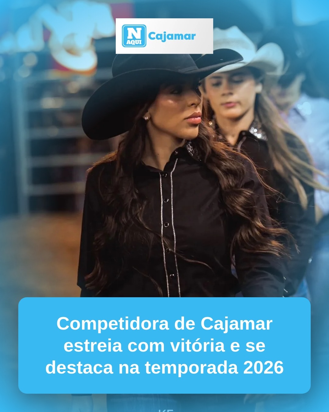 cliente_1-1777043047536.jpg