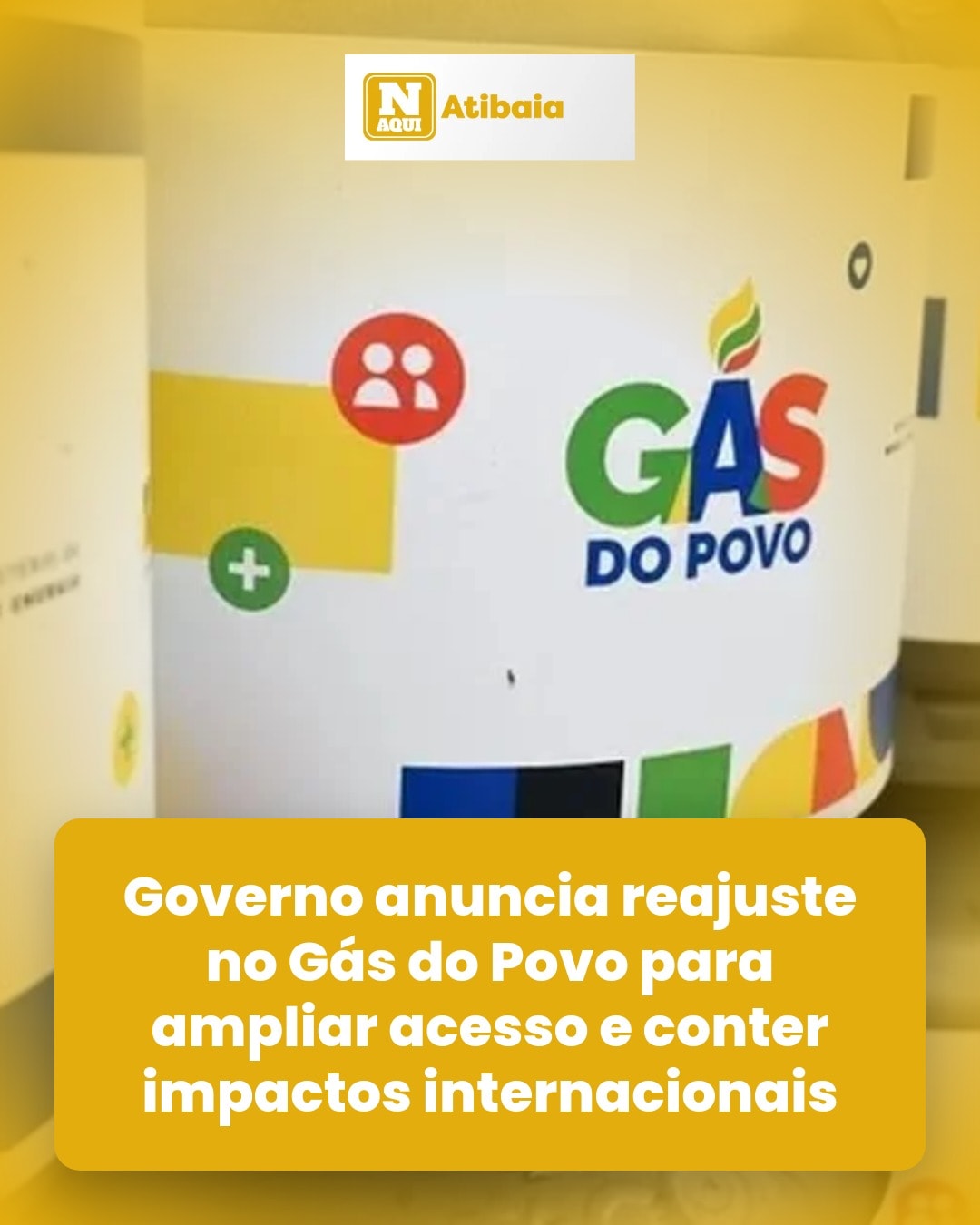cliente_1-1777043051102.jpg