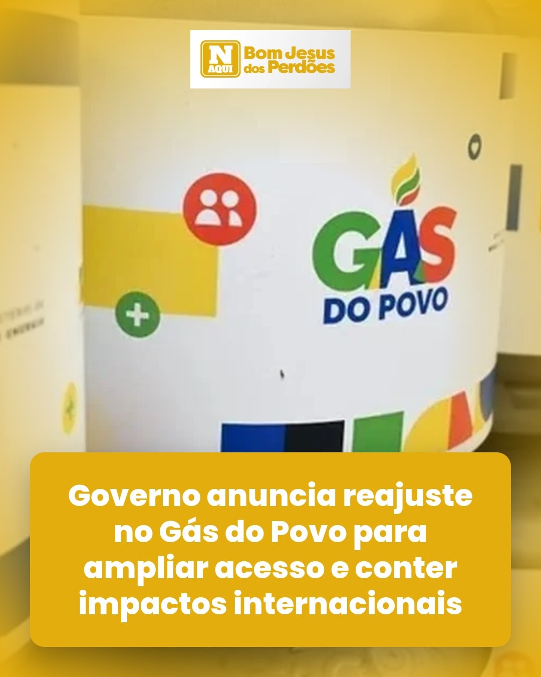 cliente_1-1777043102019.jpg