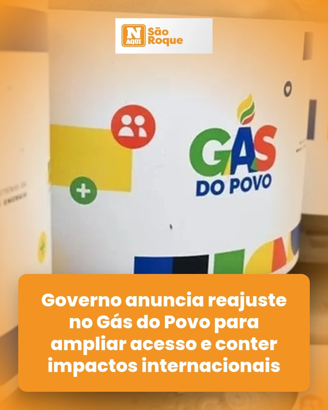 cliente_1-1777043174833.jpg