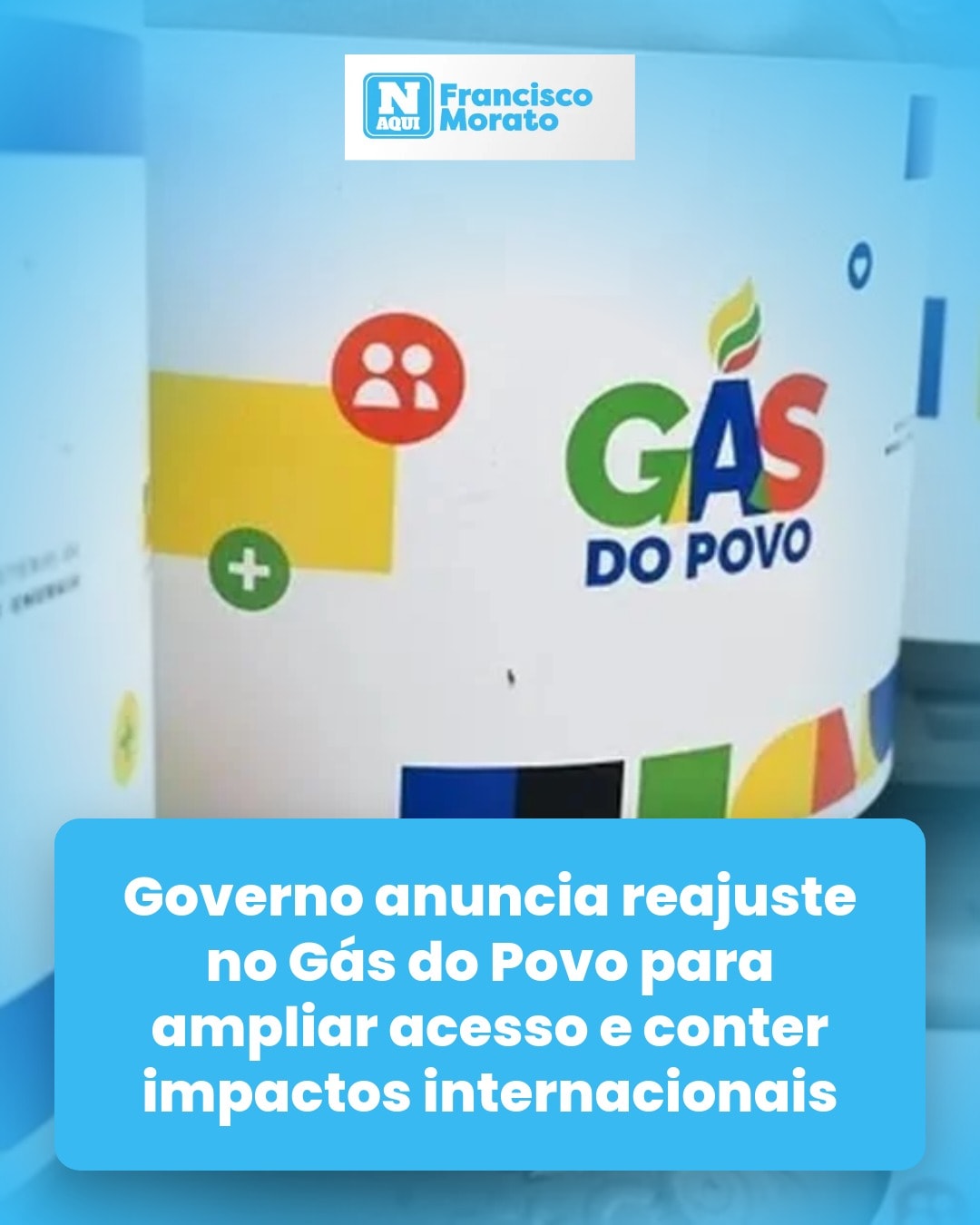 cliente_1-1777043191081.jpg