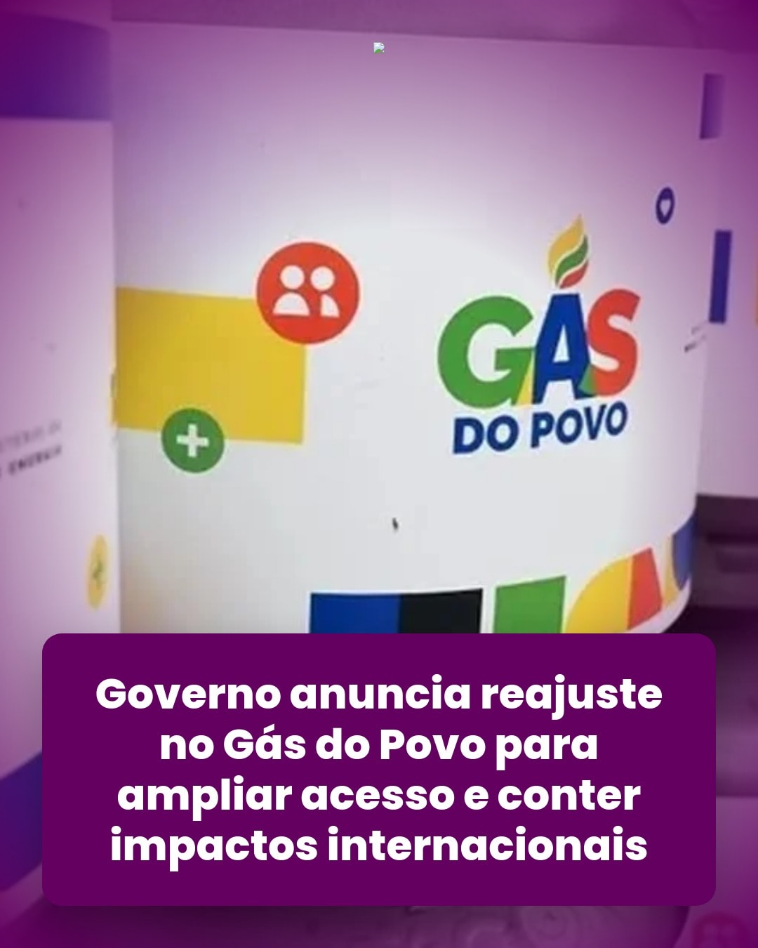 cliente_1-1777043207609.jpg