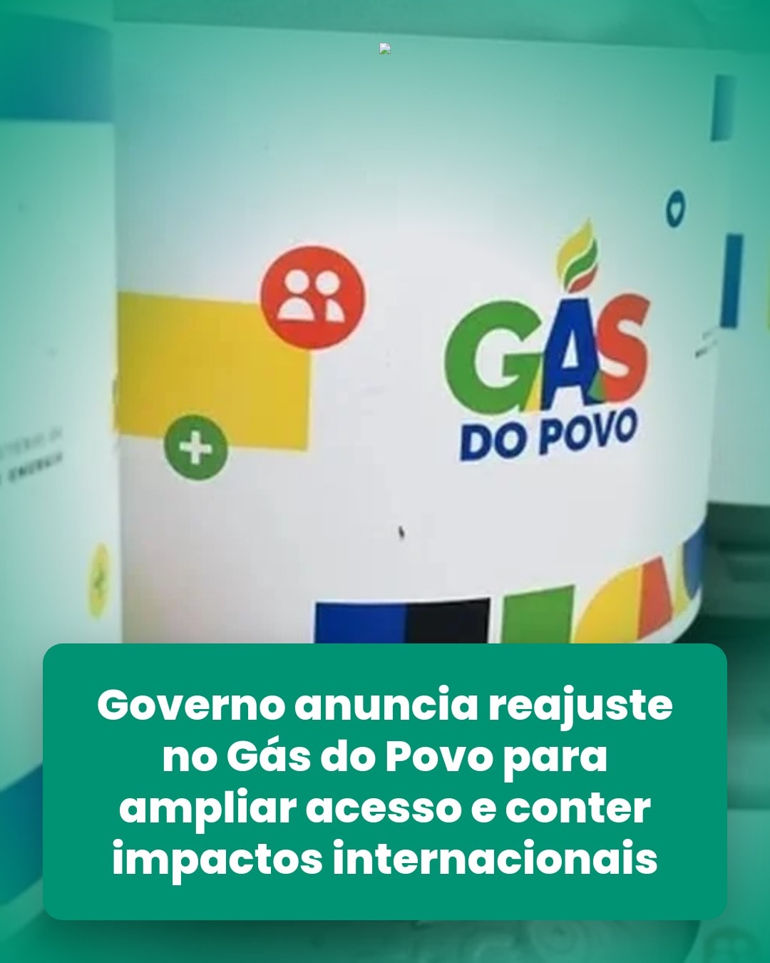 cliente_1-1777043242189.jpg