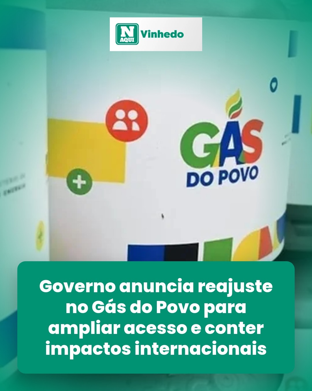 cliente_1-1777043260524.jpg