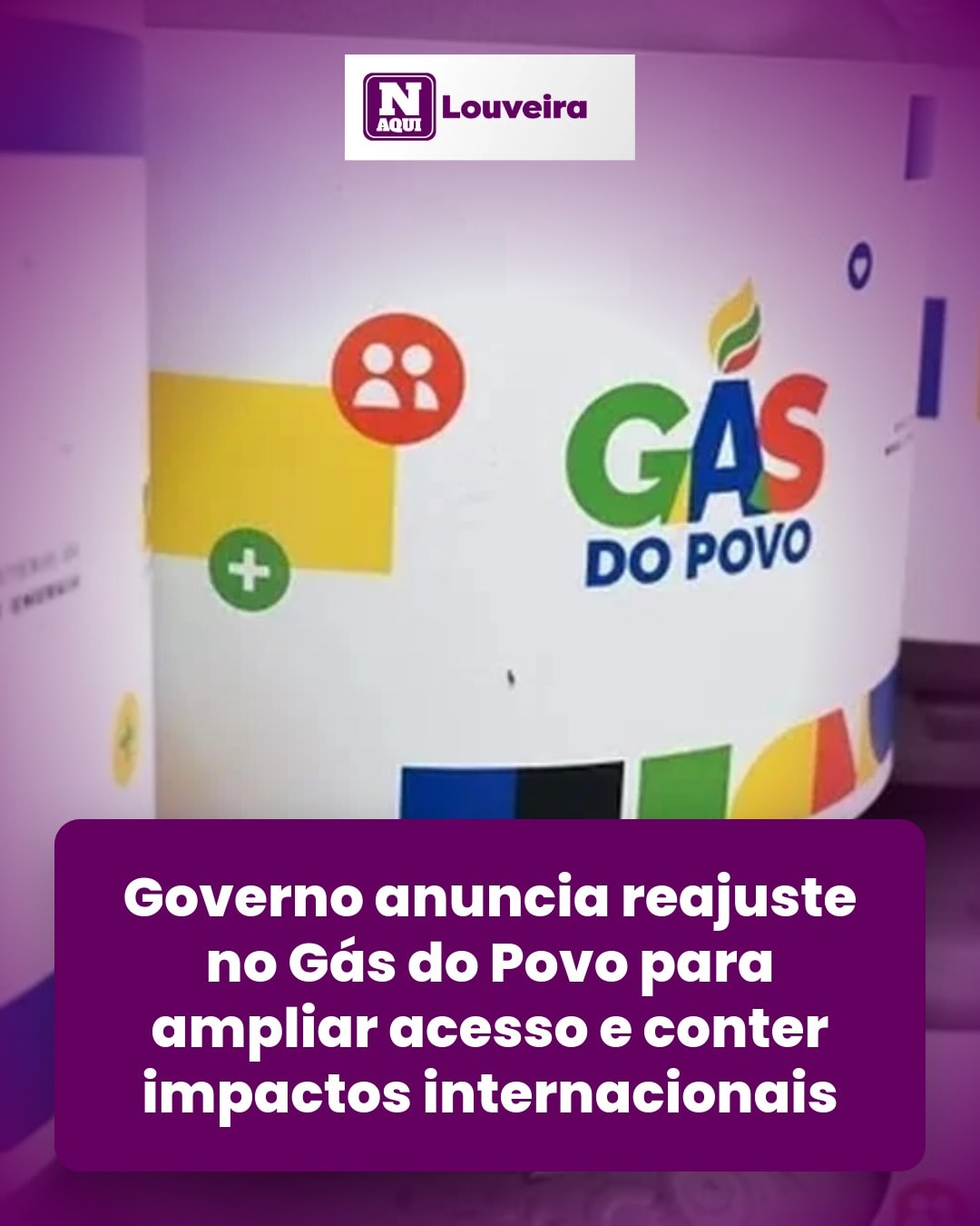 cliente_1-1777043329217.jpg