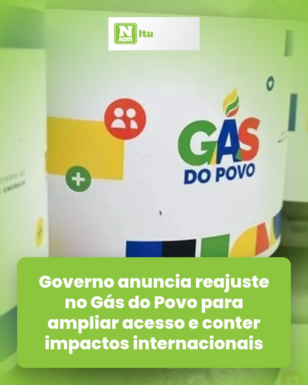 cliente_1-1777043362541.jpg