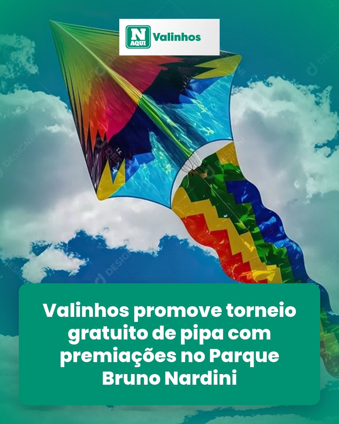 cliente_1-1777051928390.jpg