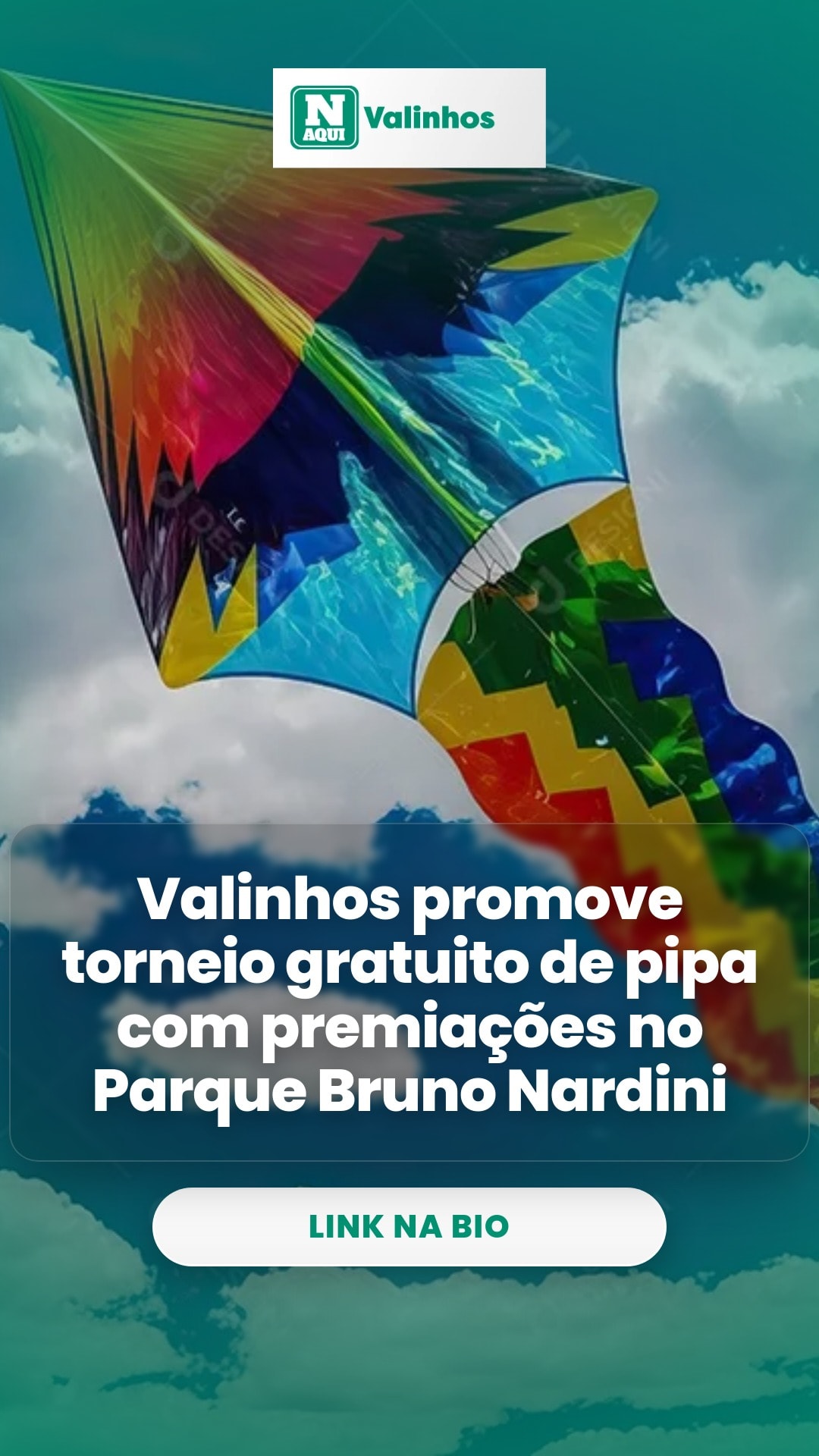 cliente_1-1777051948548.jpg