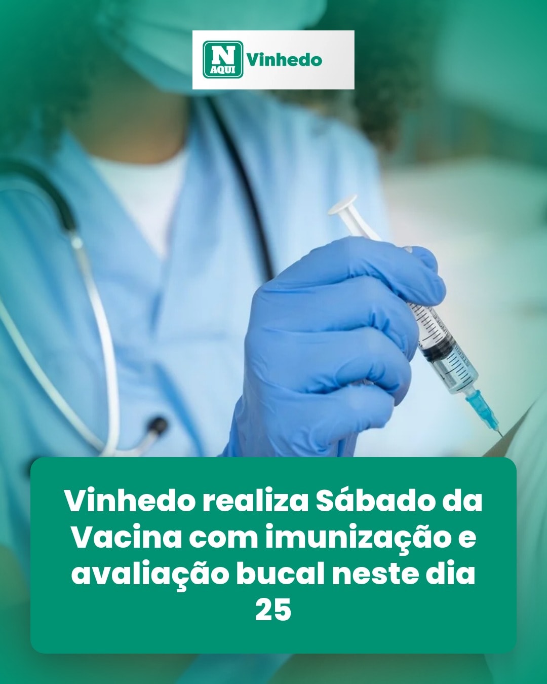cliente_1-1777052595445.jpg