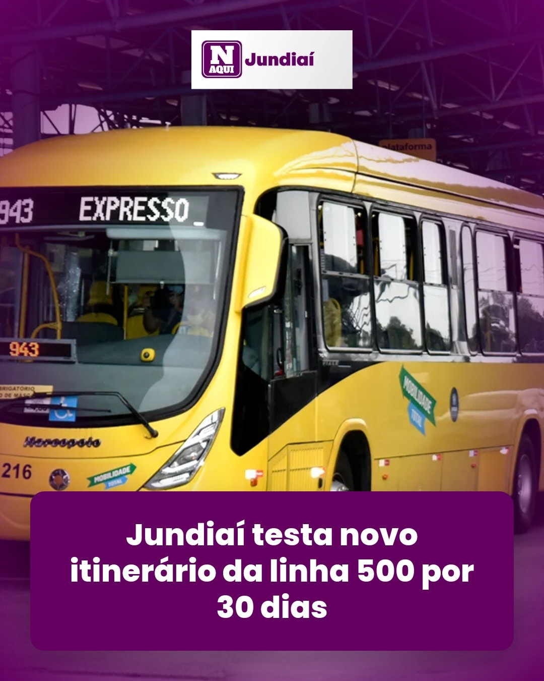 cliente_1-1777052830043.jpg