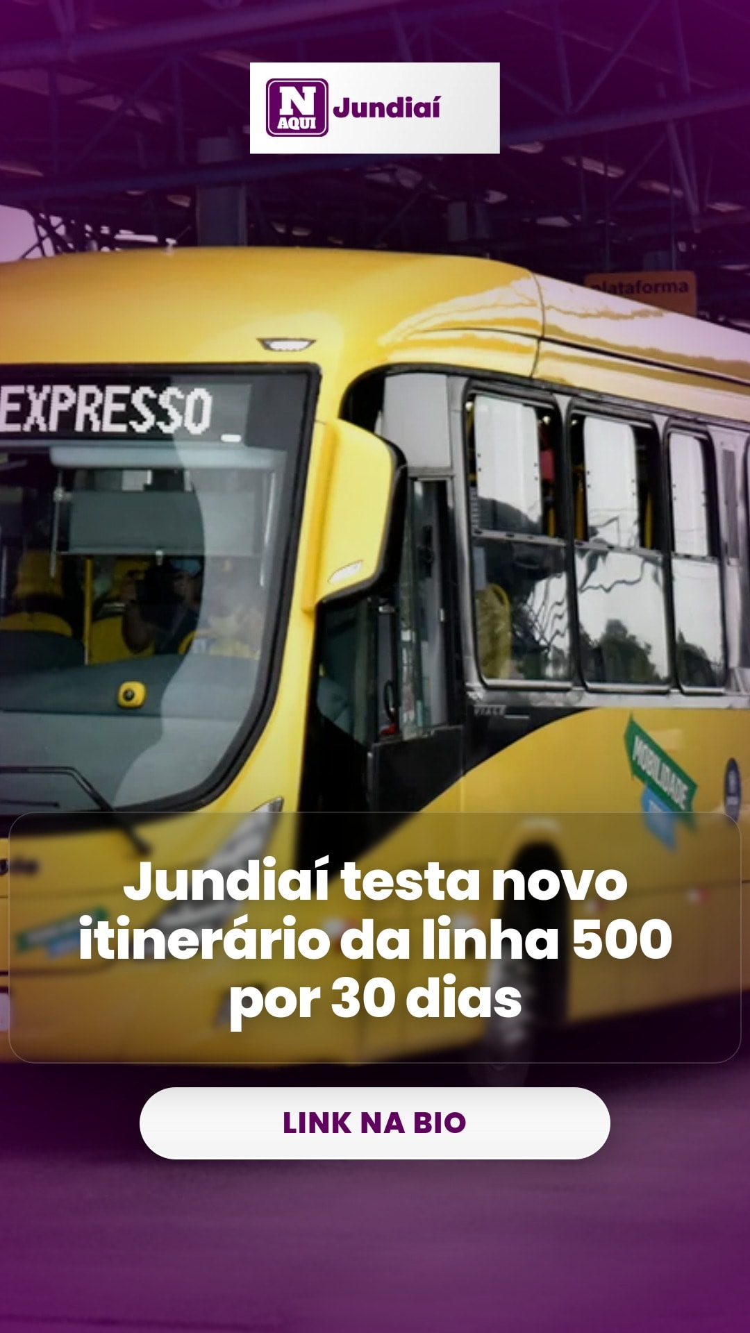 cliente_1-1777052850502.jpg