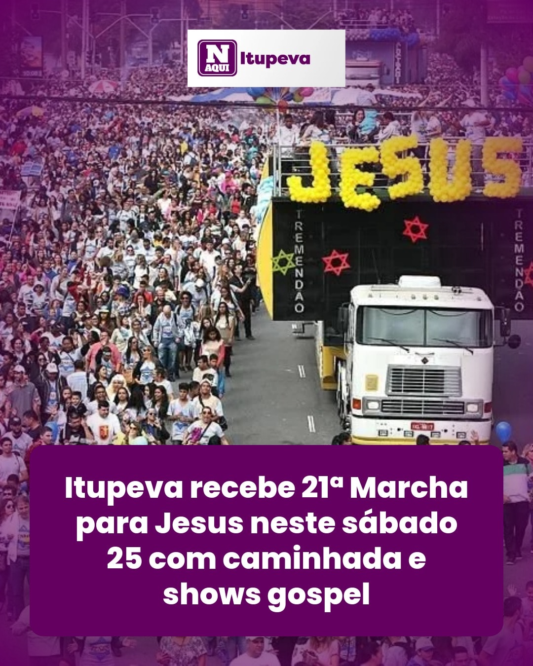 cliente_1-1777053729106.jpg