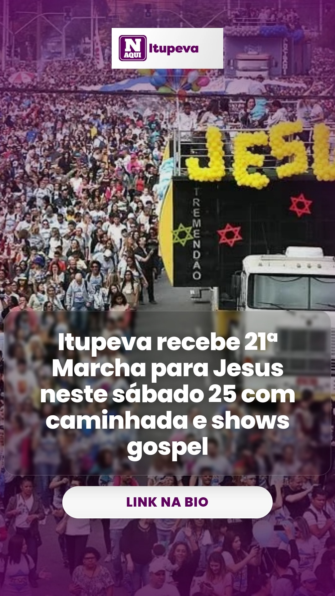 cliente_1-1777053751254.jpg