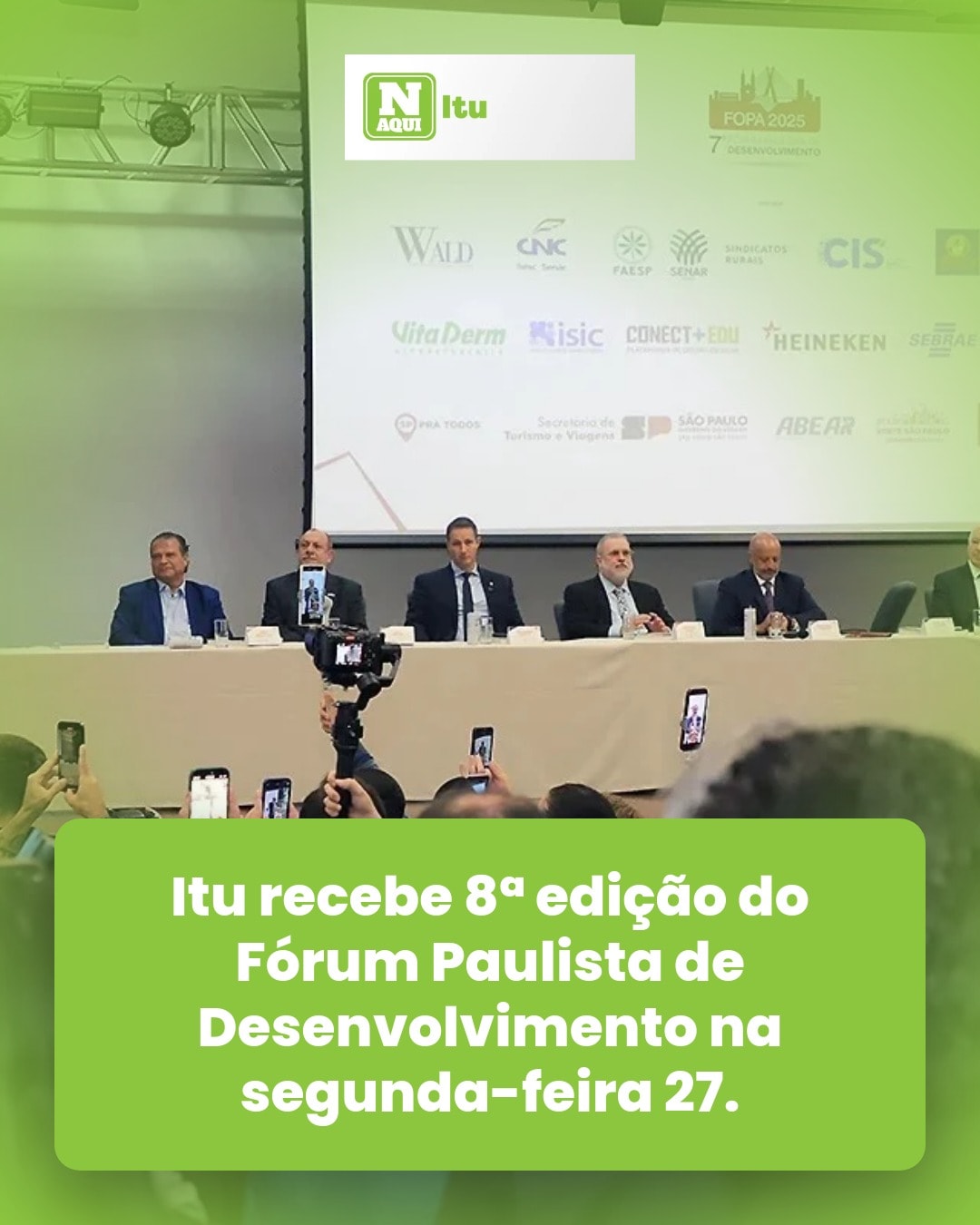 cliente_1-1777054148539.jpg