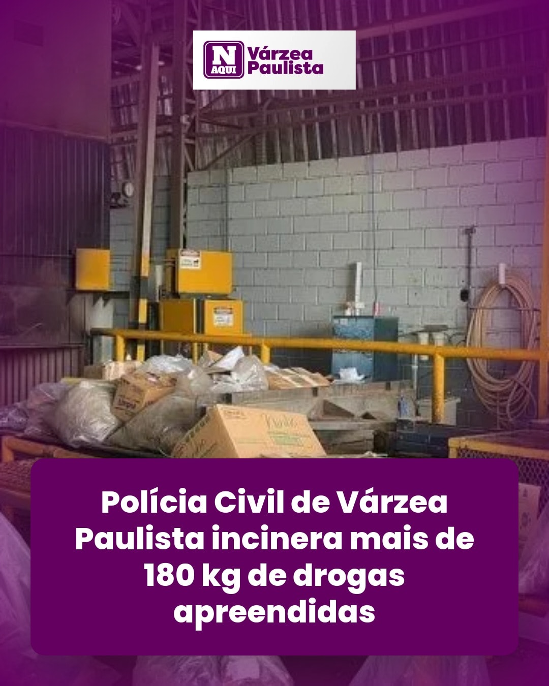 cliente_1-1777061768827.jpg