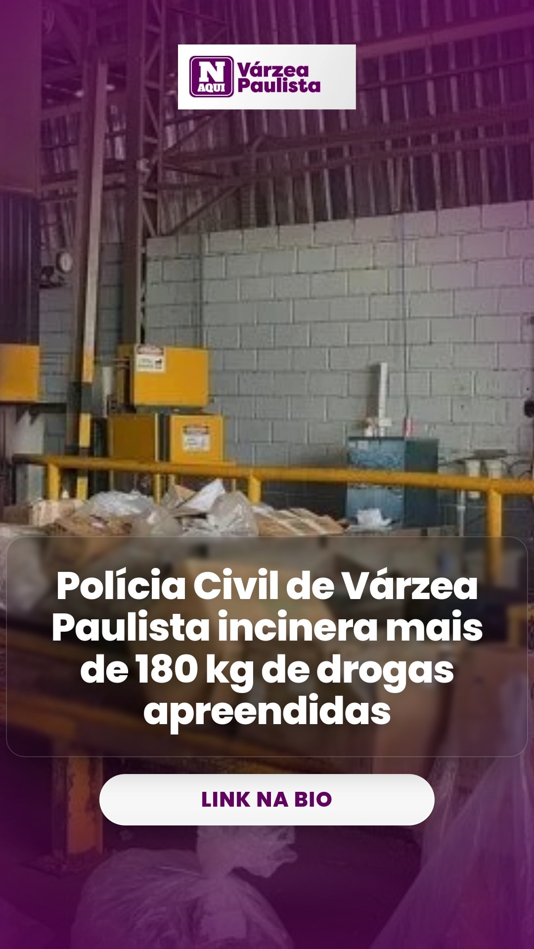 cliente_1-1777061789216.jpg