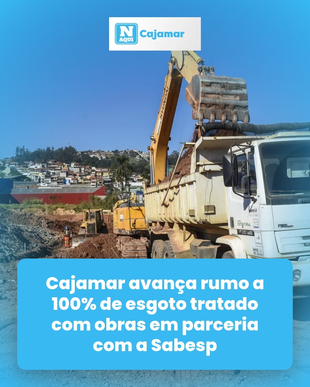 cliente_1-1777062369498.jpg