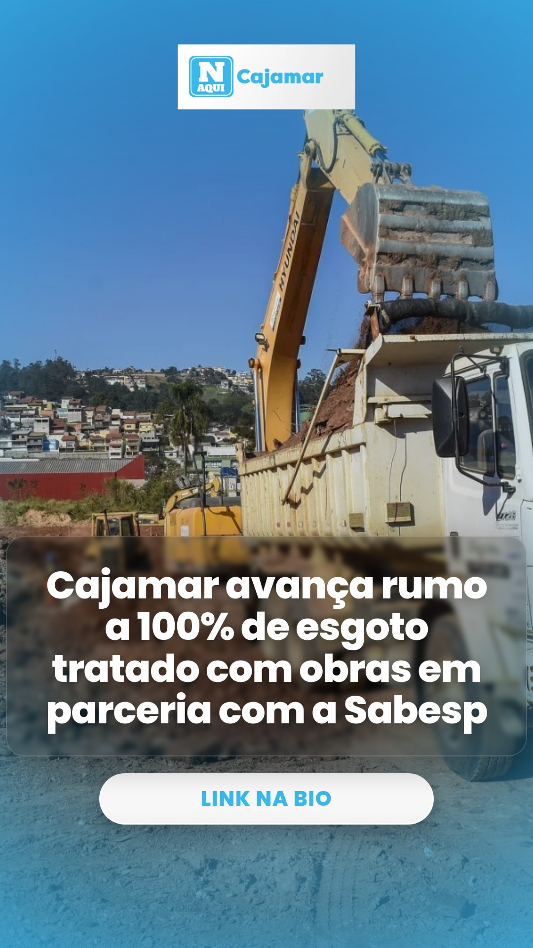 cliente_1-1777064876435.jpg