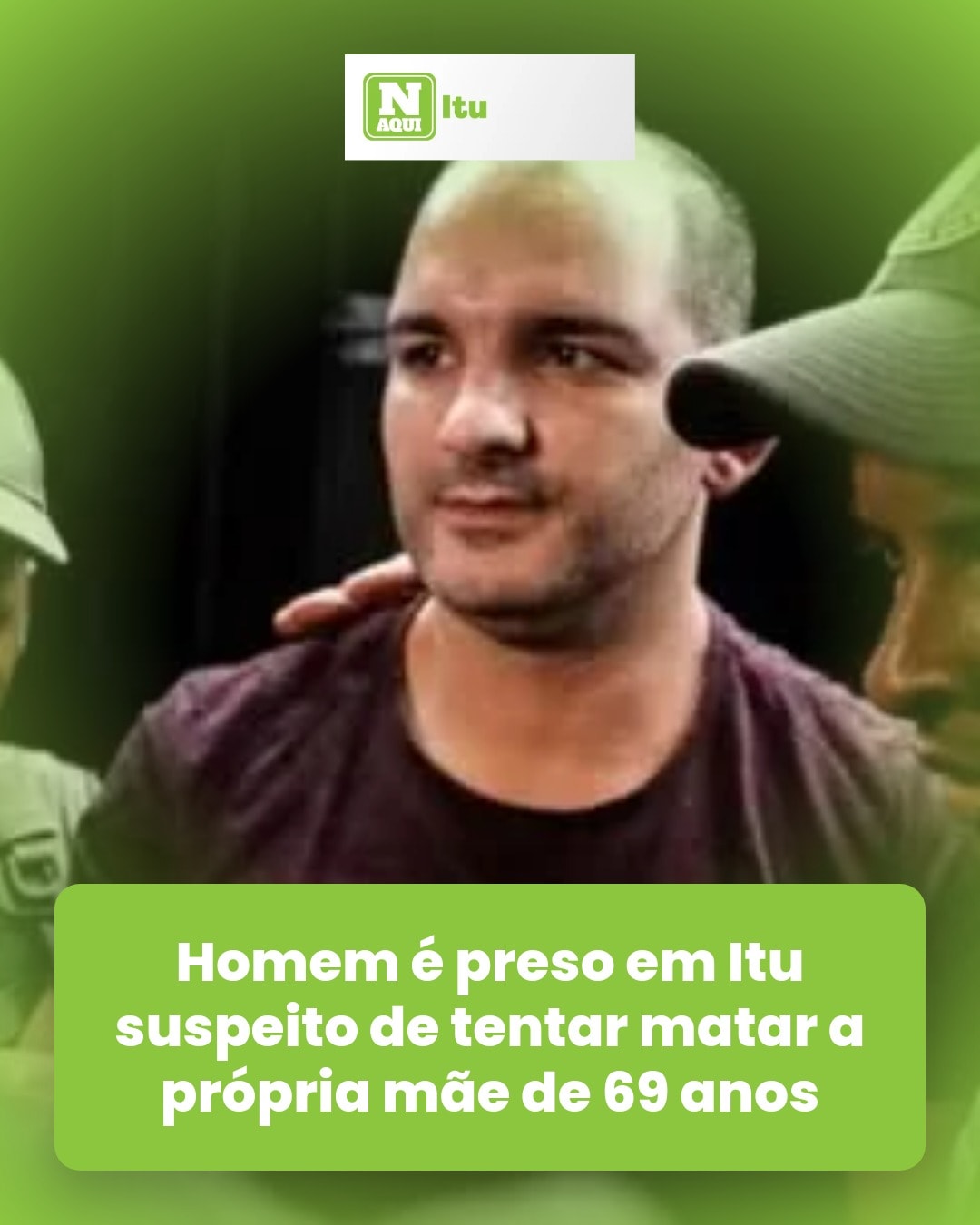 cliente_1-1777065034609.jpg