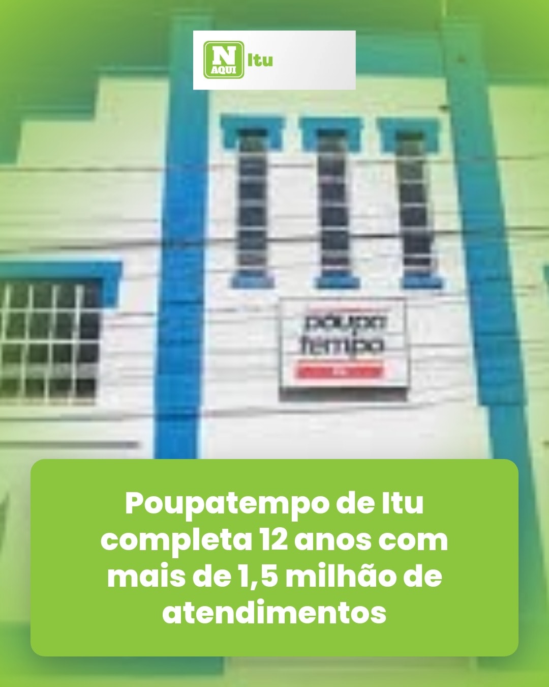 cliente_1-1777065107244.jpg