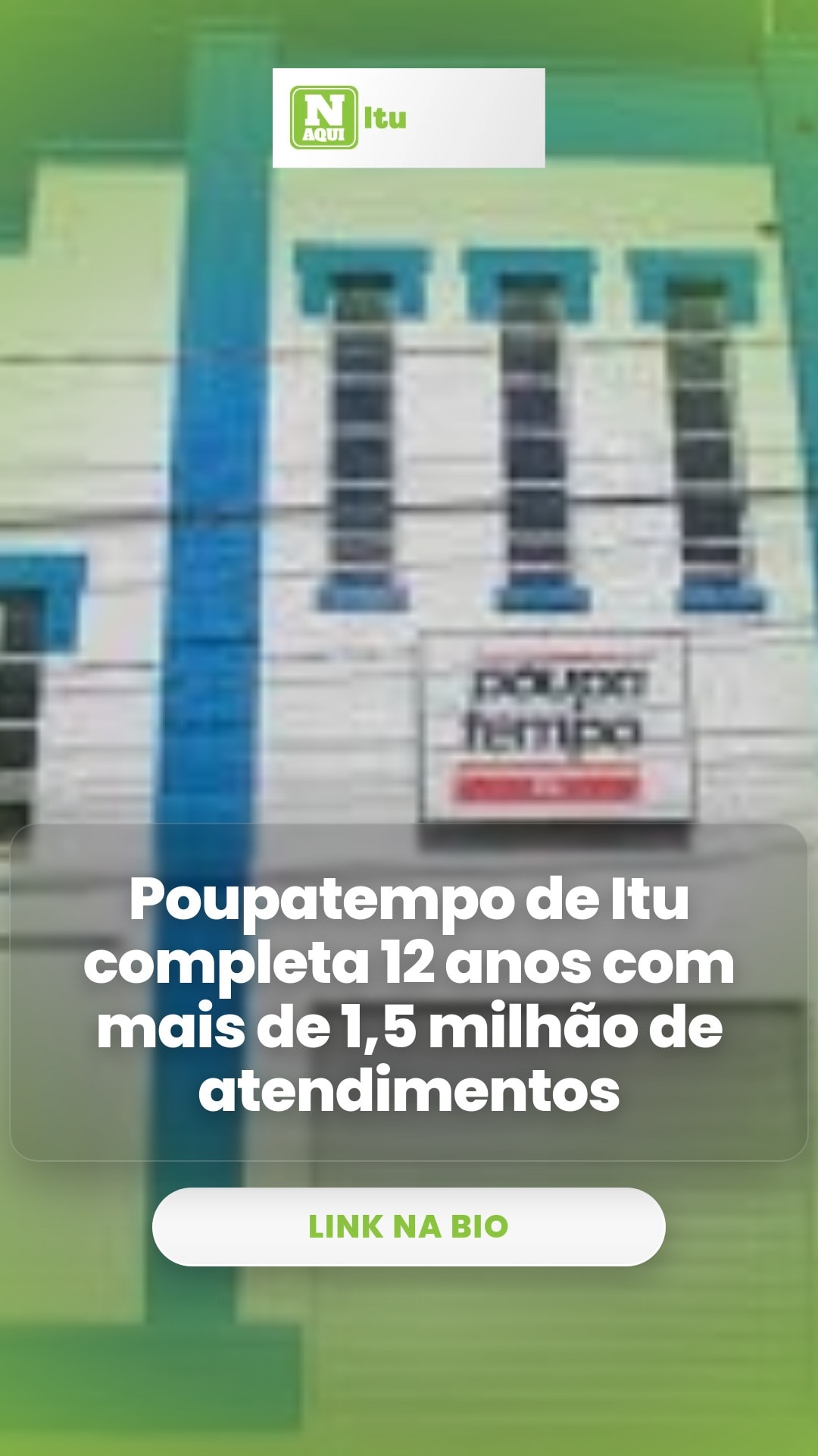 cliente_1-1777065127108.jpg
