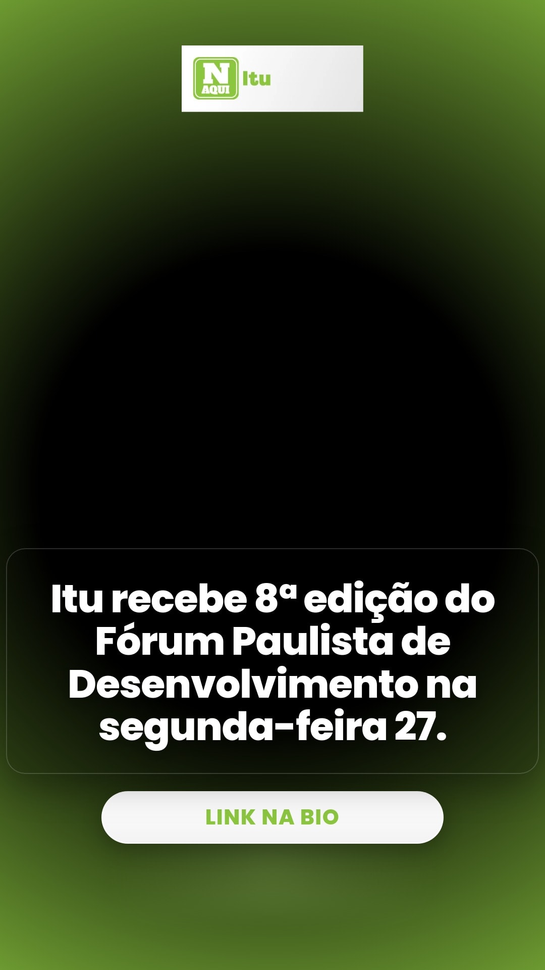 cliente_1-1777065182281.jpg