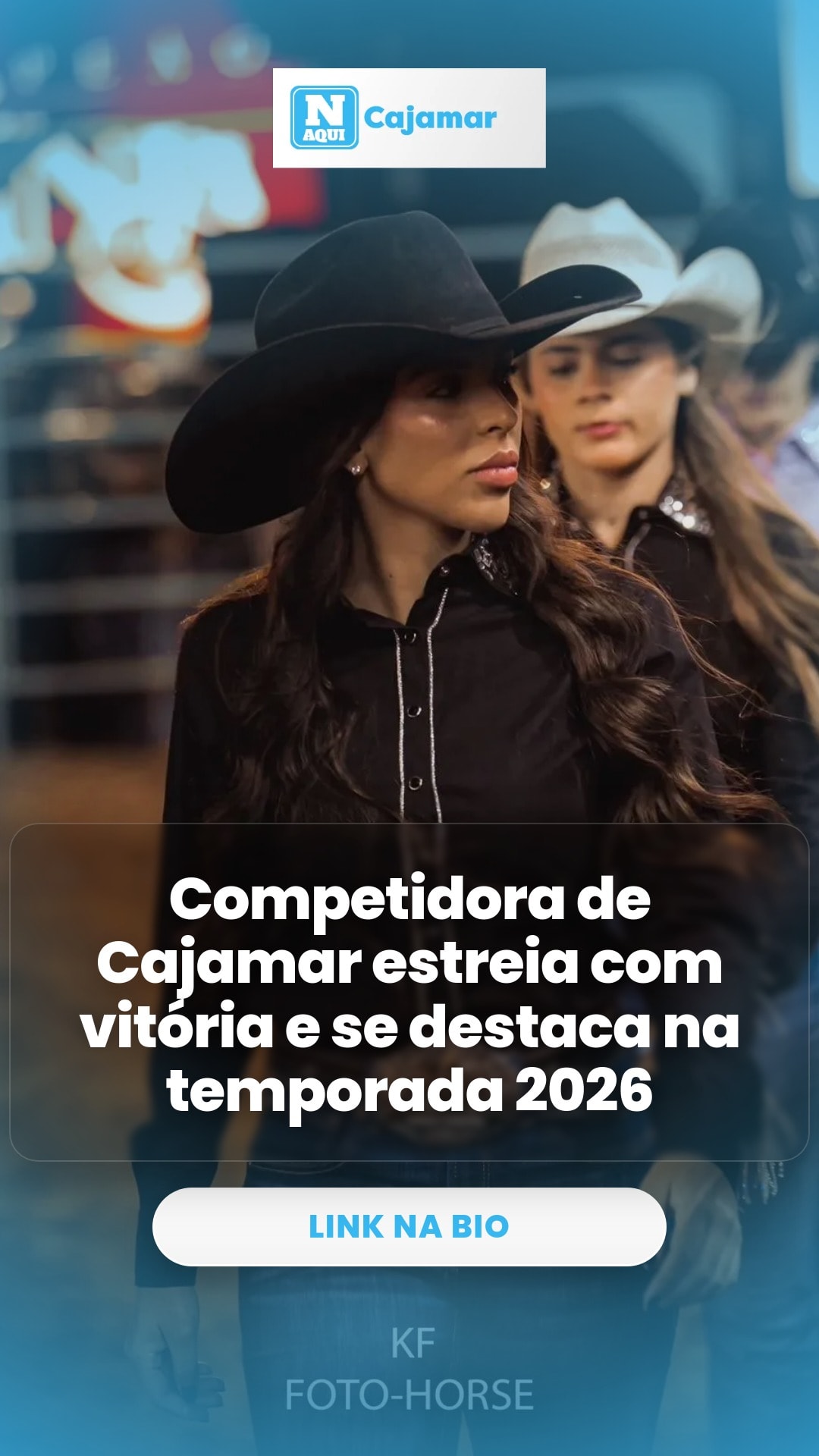 cliente_1-1777065229643.jpg