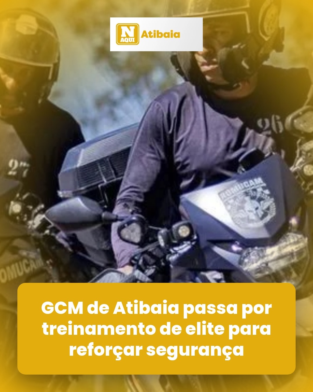 cliente_1-1777149632782.jpg