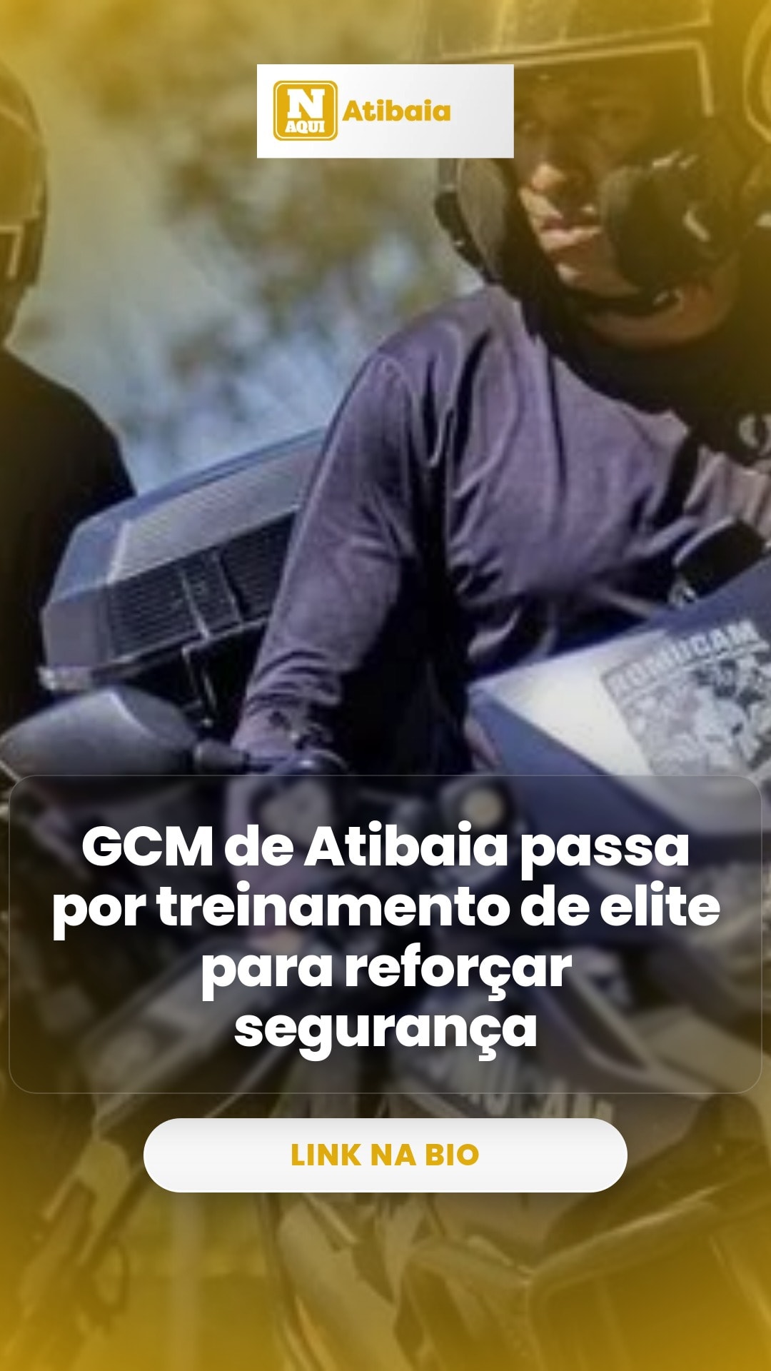 cliente_1-1777149656349.jpg