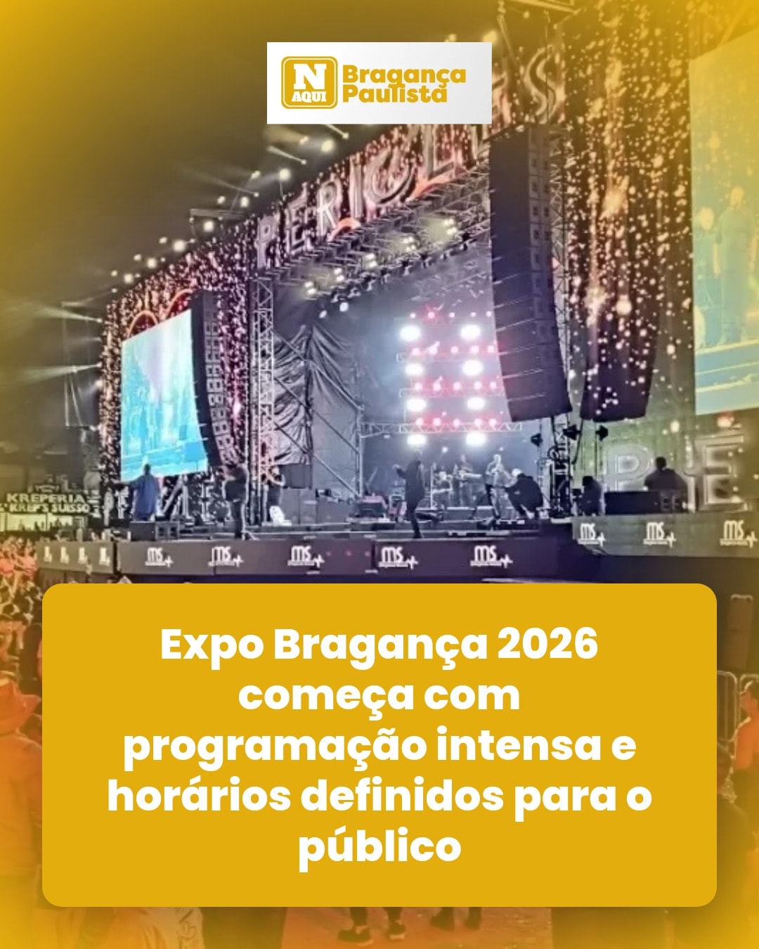cliente_1-1777149810198.jpg