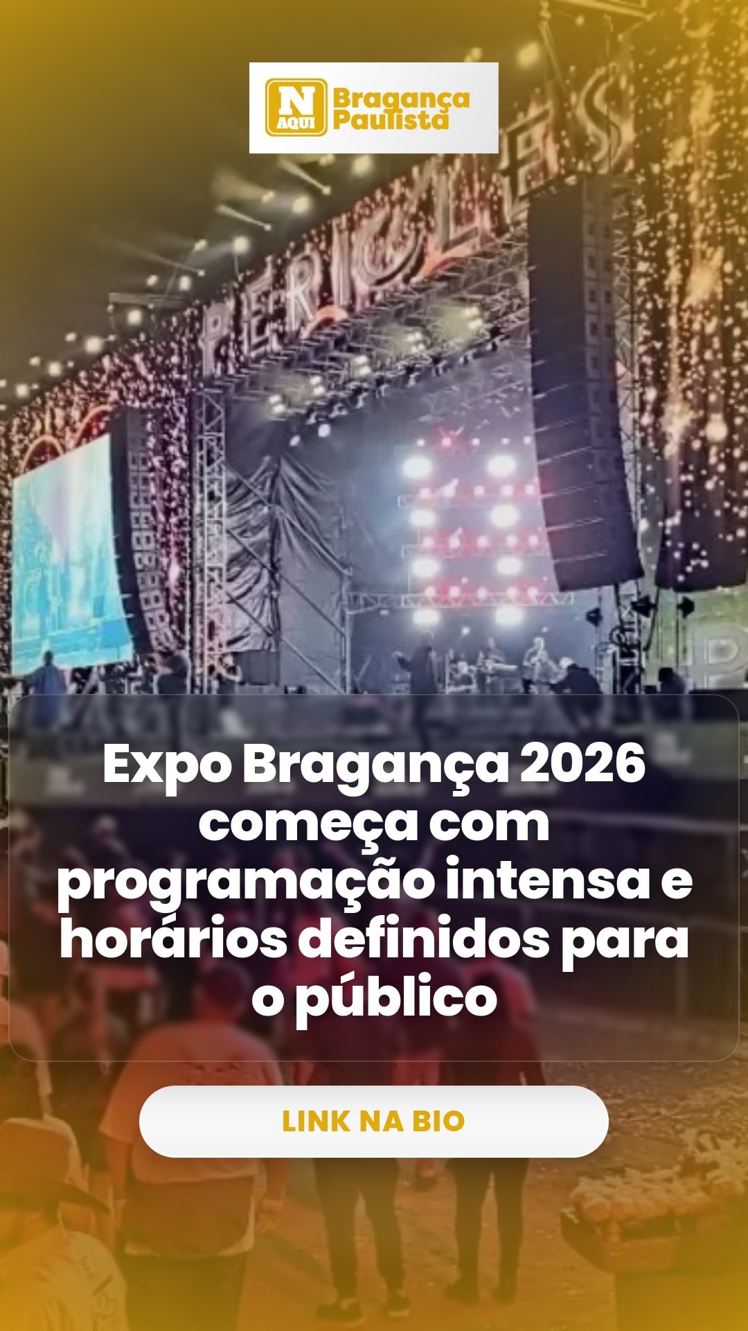 cliente_1-1777149830512.jpg