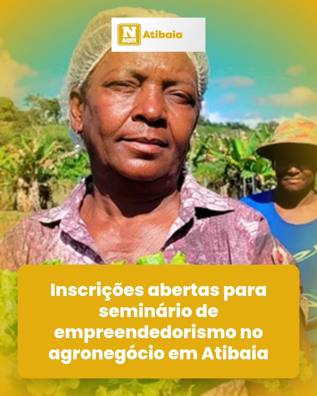 cliente_1-1777150050082.jpg