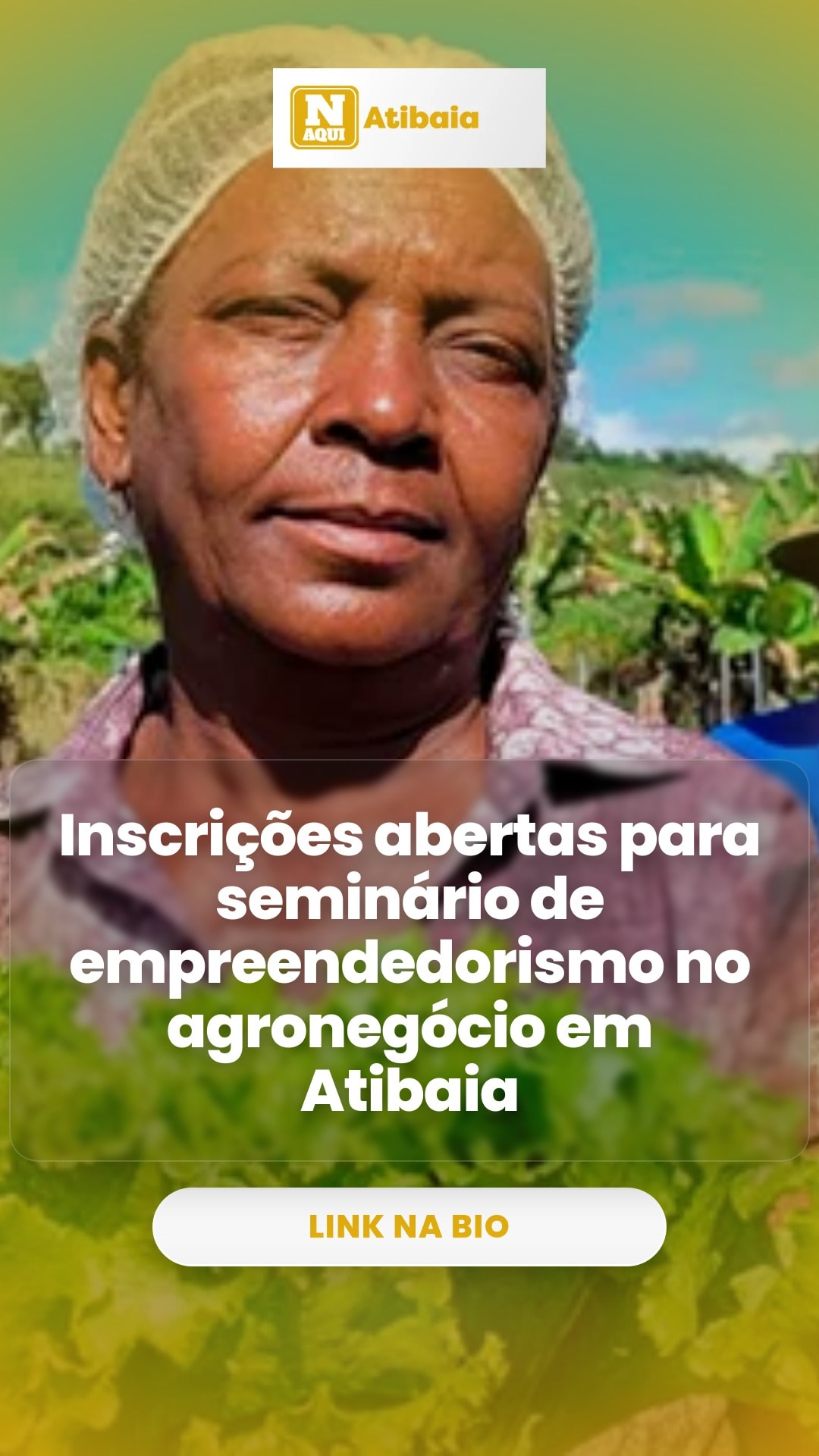 cliente_1-1777150068698.jpg
