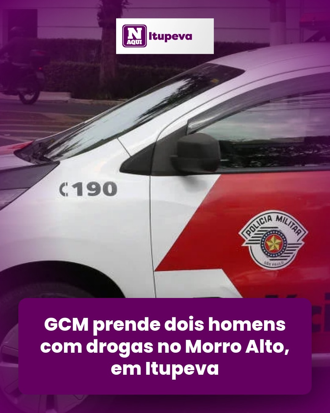 cliente_1-1777150417010.jpg