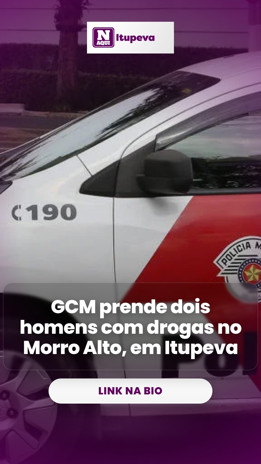 cliente_1-1777150436671.jpg