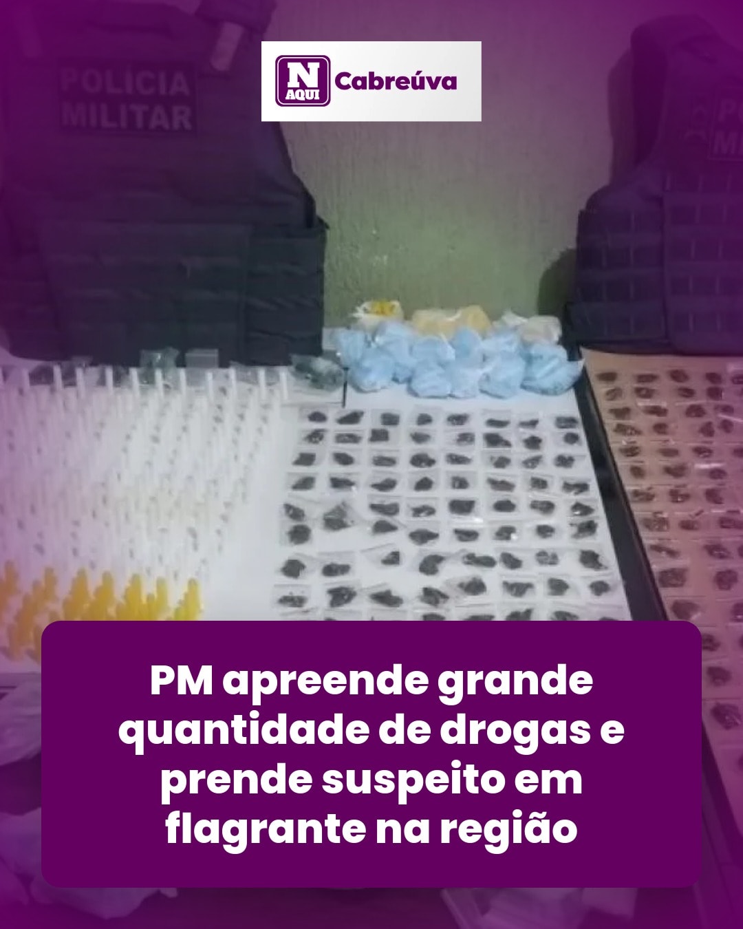cliente_1-1777150589885.jpg