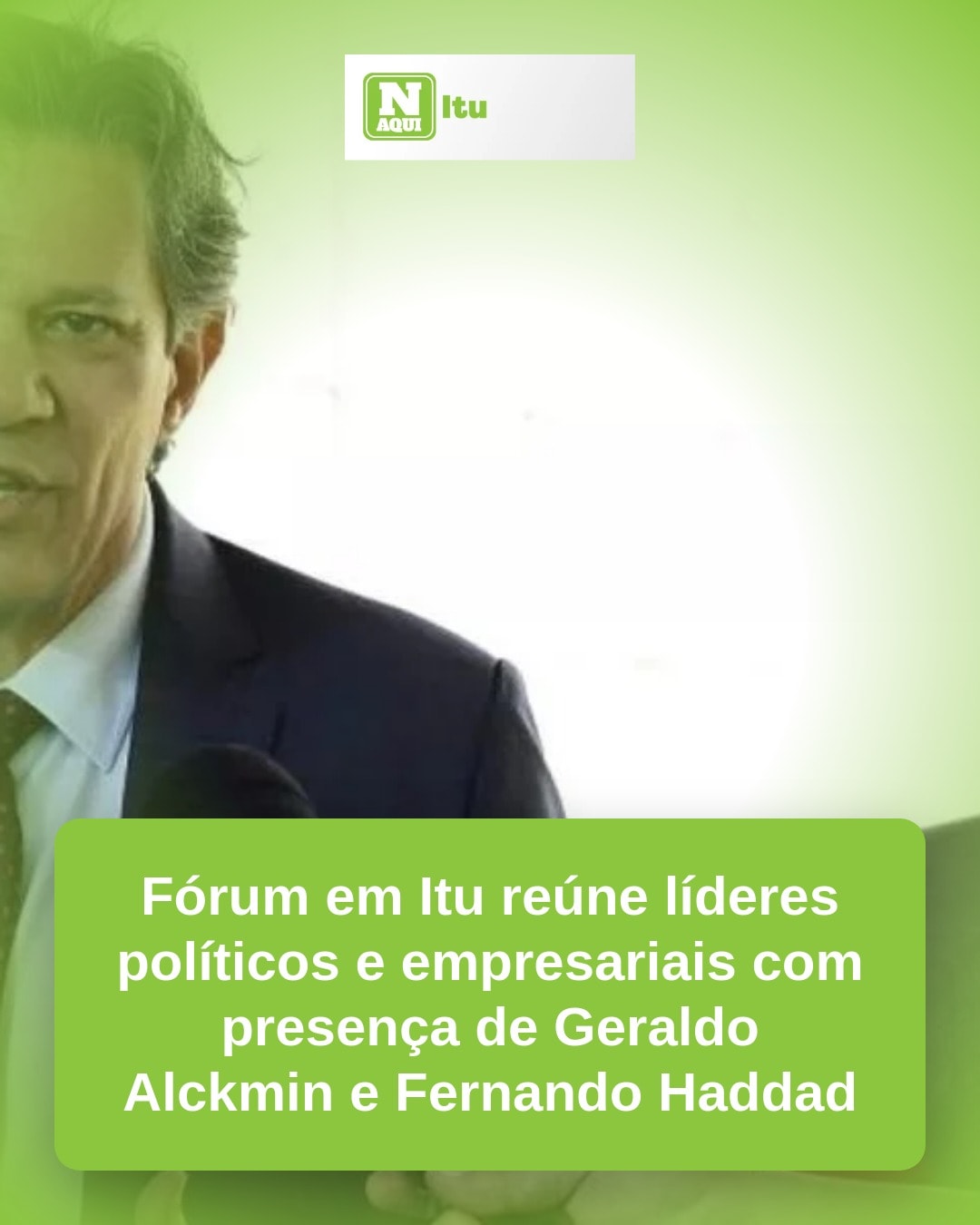cliente_1-1777150829189.jpg
