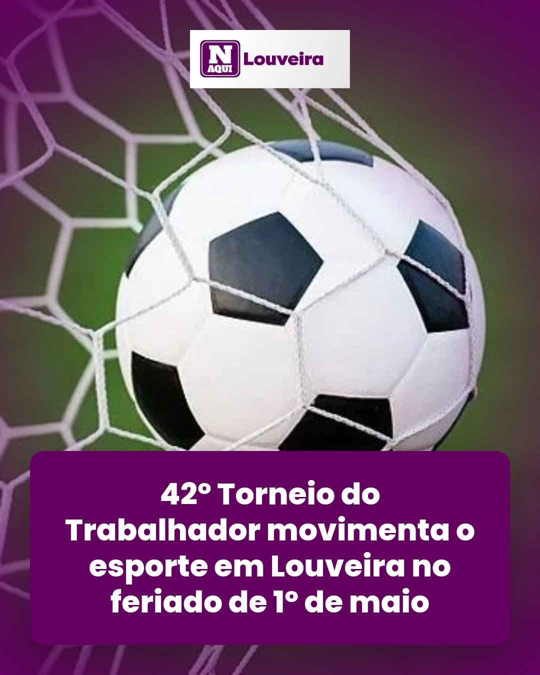 cliente_1-1777151130389.jpg