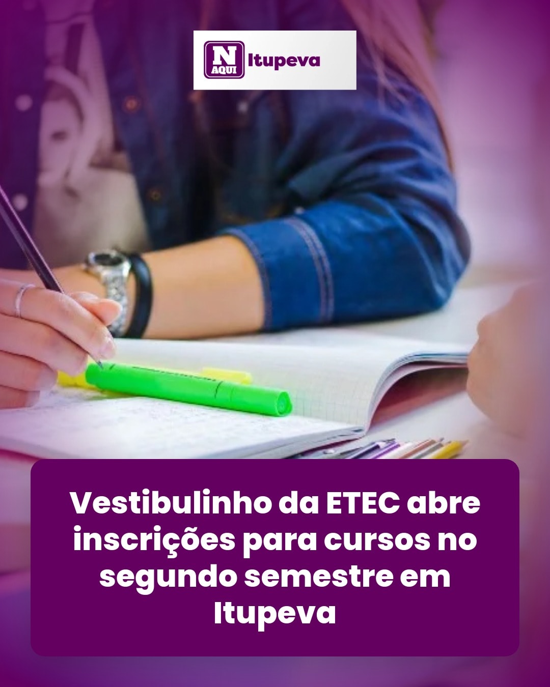 cliente_1-1777151849170.jpg