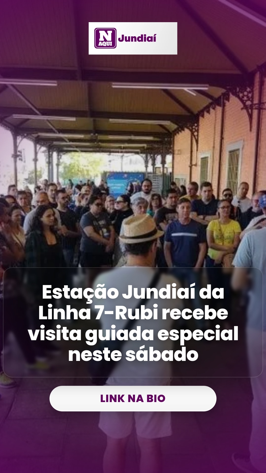 cliente_1-1777152047351.jpg