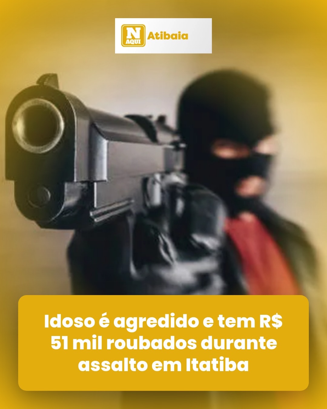 cliente_1-1777152690884.jpg