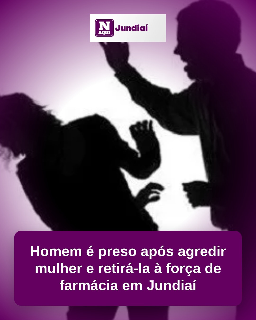 cliente_1-1777153229253.jpg